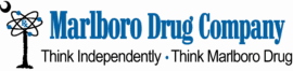Marlboro logo
