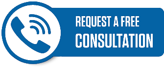 Free Consultation Icon